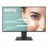 Benq Monitor 23.8 cala GW2490C LED 5ms^IPS^HDMI^USB^144Hz